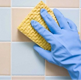 6 beste hulpmiddelen voor tegels
