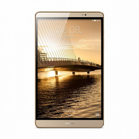 Les millors tablets de Huawei segons les revisions dels clients