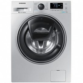9 beste Samsung wasmachines