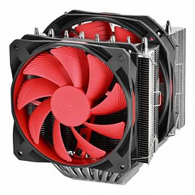 13 geriausių CPU aušintuvų