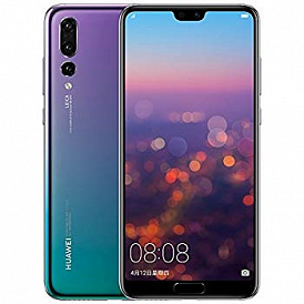 11 najboljih pametnih telefona Huawei