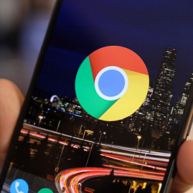 Ranking van de beste browsers voor de tablet
