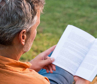 15 millors llibres sobre post-apocalipsi