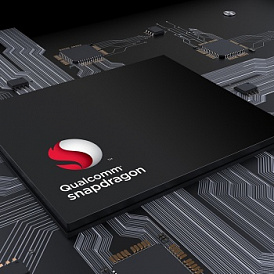 Rangorde van de beste processors voor tablets