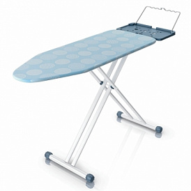 12 beste strijkplanken volgens consumentenrecensies