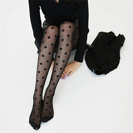 15 beste panty-fabrikanten