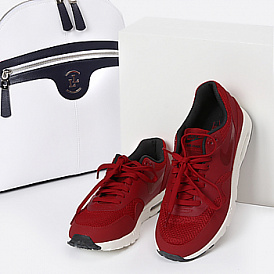 Vrste Nike Sneakersa