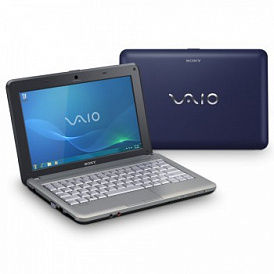 Į viršų netbooks klientams