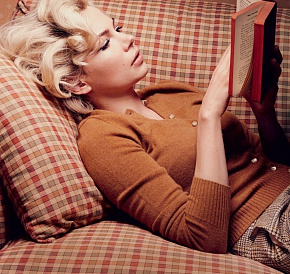 17 beste boeken met modern proza