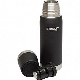 Beoordeling beste thermos op klantrecensies