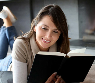 8 millors llibres d’escriptors japonesos