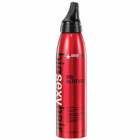 15 mousses melhor estilo de cabelo