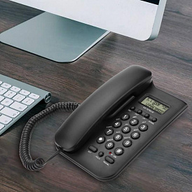 9 geriausi laidiniai telefonai