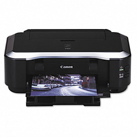 Hoe een laserprinter te kiezen