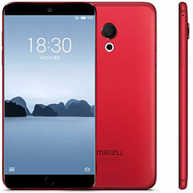 9 najboljih pametnih telefona Meizu