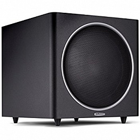 10 beste subwoofers voor thuis