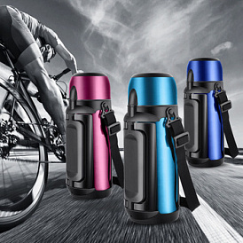 6 beste thermoses Arctic